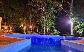 Quinta Don Adolfo